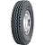 Каталог Goodride 315/80R22,5 154/151M (156/150L) CR926B TL 18PR ТАИЛАНД от магазина Шинторг